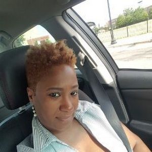 Meet your Posher, Shaun